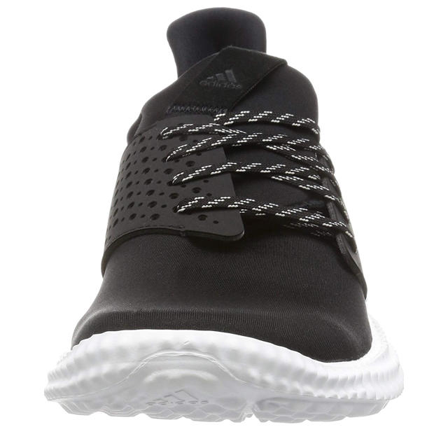 adidas(アディダス)のアディダス adidas athletics Trainer メンズの靴/シューズ(スニーカー)の商品写真