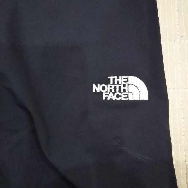 専用です。ノースフェイス THE NORTH FACE  ウエア パンツ