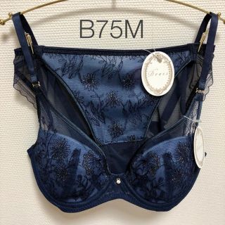 トリンプ(Triumph)のトリンプ Dress Spring Beauty ブラ＆ショーツ(ブラ&ショーツセット)