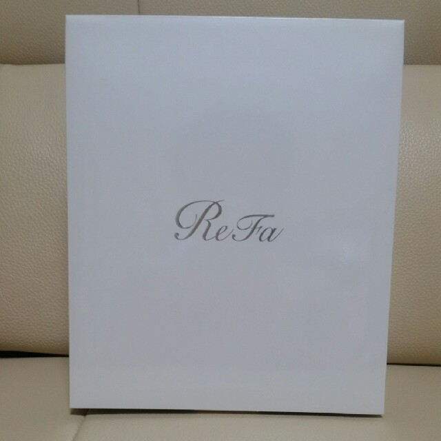 ReFa(リファ)の❇❇👧ReFa グレイスヘッドカッサ👧❇❇ コスメ/美容のヘアケア/スタイリング(ヘアケア)の商品写真