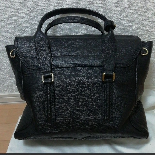 美品3.1Phillip Lim バッグ