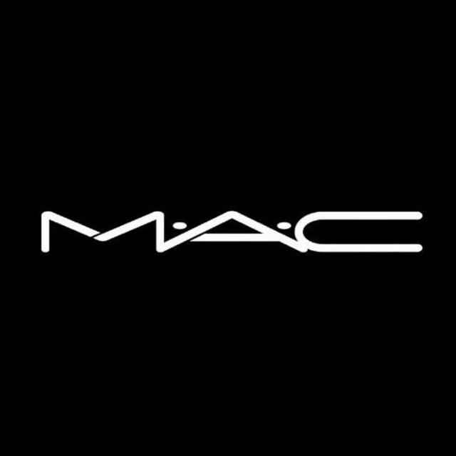 MAC(マック)のMAC*スタジオスカルプトディファイニングパウダー コスメ/美容のベースメイク/化粧品(フェイスパウダー)の商品写真