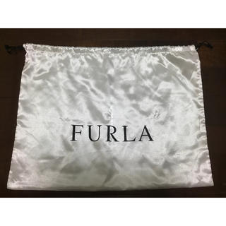 フルラ(Furla)のFURLA 保存袋(ショルダーバッグ)