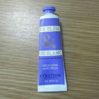 ロクシタン(L'OCCITANE)のロクシタン ハンドクリーム(ハンドクリーム)