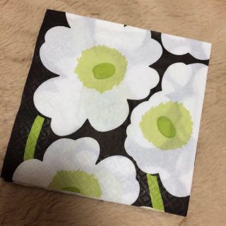 マリメッコ(marimekko)のあいらたさま 専用(その他)