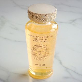 ポールアンドジョー 限定 ボディローション ミルクの通販 10点 Paul Joeのコスメ 美容を買うならラクマ ポールアンドジョー 限定 ボディローション ミルクの通販 10点 Paul Joeのコスメ 美容を買うならラクマ