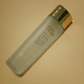 エスティローダー(Estee Lauder)のEstee Lauder 化粧水(その他)