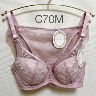 トリンプ(Triumph)のトリンプ Dress Spring Beauty ブラ＆ショーツ(ブラ&ショーツセット)