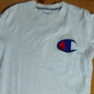 チャンピオン(Champion)の花道様専用championTシャツ(Tシャツ/カットソー(半袖/袖なし))