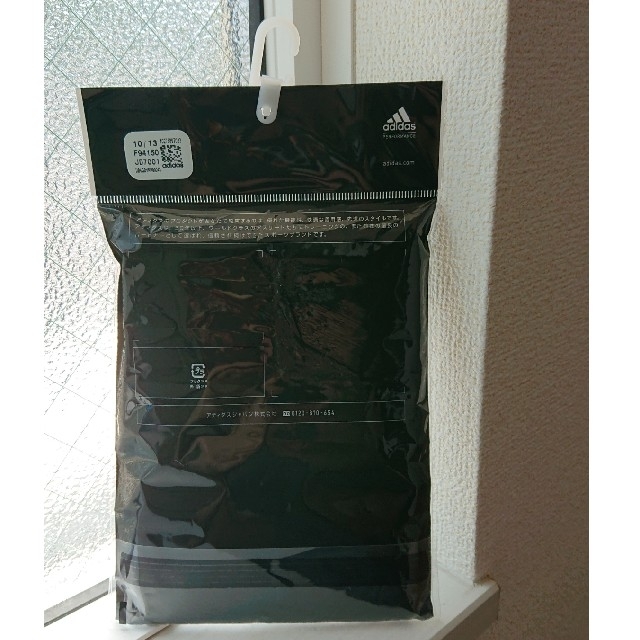 adidas(アディダス)の☆タオルハンカチ☆ その他のその他(その他)の商品写真