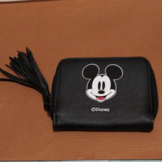 ディズニー(Disney)のミッキー財布(財布)