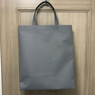 エンダースキーマ(Hender Scheme)のAeta アエタ トートバッグ WELDER TOTE M(トートバッグ)