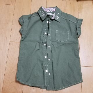 エムピーエス(MPS)のMPS  トップス(Tシャツ/カットソー)