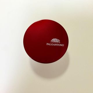 PALGANTONGチーク(その他)