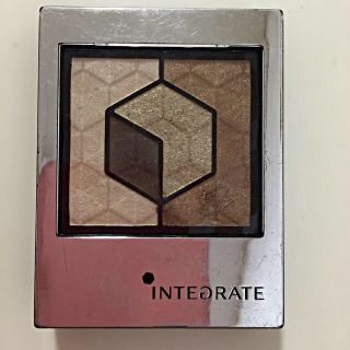 インテグレート(INTEGRATE)のインテグレート アクセントアイズ(その他)