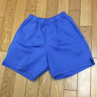 アシックスショウジ(asics)の【mw7650様 専用】ジャージ 半ズボン (ショートパンツ)