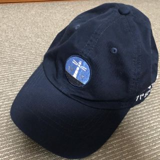 ビームス(BEAMS)のゴルフキャップ BEAMS GOLF(その他)