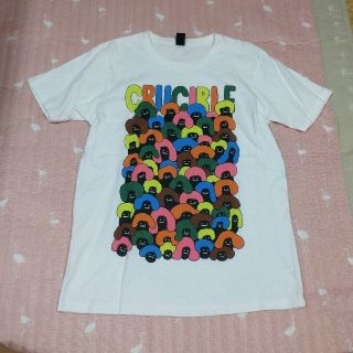 グラニフ(Graniph)のGraniph　Tシャツ(Tシャツ(半袖/袖なし))