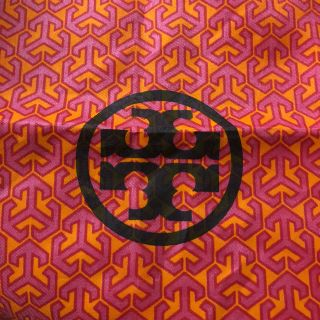 トリーバーチ(Tory Burch)のトリーバーチ 巾着袋(ショップ袋)