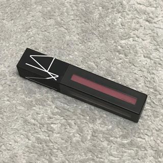 ナーズ(NARS)のオラフちゃん様専用(口紅)