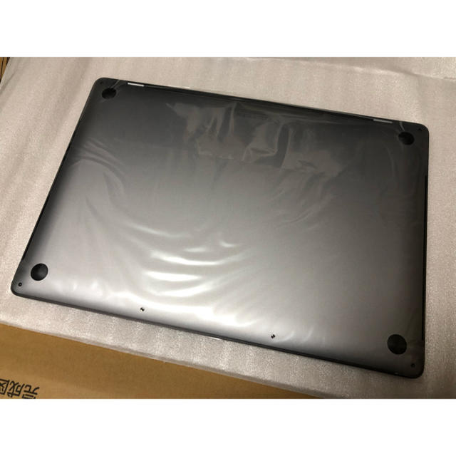 【新同品】MacBook Pro 15インチ 2016 フルスペック 1TB 2
