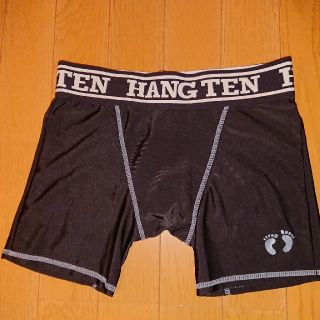 ハンテン(HANG TEN)のHANG TEN メンズ水着インナー(水着)