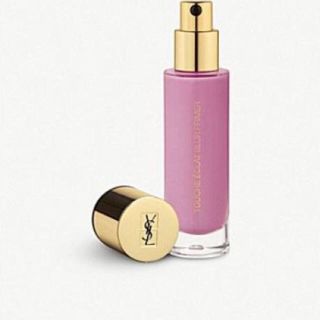 イヴサンローランボーテ(Yves Saint Laurent Beaute)のブラープライマー ピンク(化粧下地)