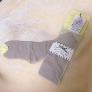 スナイデル(SNIDEL)のらいぽん様専用(その他)