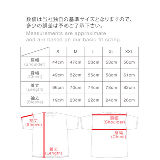 APPLEBUM(アップルバム)のL APPLEBUM DANKO 10 T-shirt tee メンズのトップス(Tシャツ/カットソー(半袖/袖なし))の商品写真