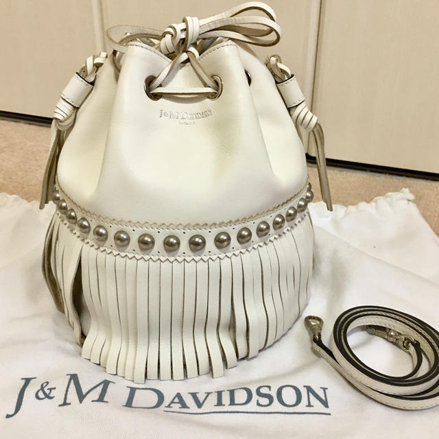 人気 J&M DAVIDSON あやこさま専用 - ハンドバッグ - www.crossville