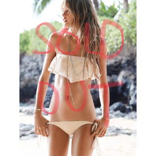 ヴィクトリアズシークレット(Victoria's Secret)のwaka様専用ページ(水着)