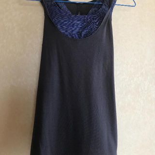ルルレモン(lululemon)のmamemayu様専用(ヨガ)