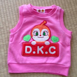 ※あみ様お取り置き中※(その他)