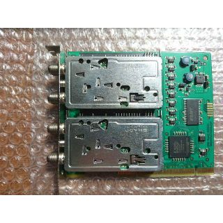 アースソフト PT2 Rev.B 中古(PCパーツ)