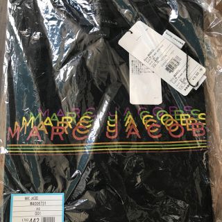 マークジェイコブス(MARC JACOBS)のポン様専用MARC JACOBS(Tシャツ(半袖/袖なし))