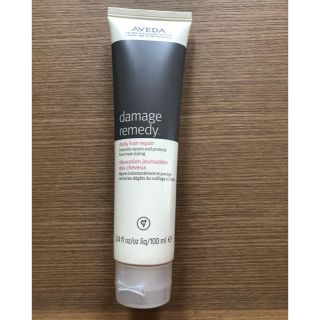 アヴェダ(AVEDA)の新品 AVEDA 洗い流さないトリートメント(トリートメント)