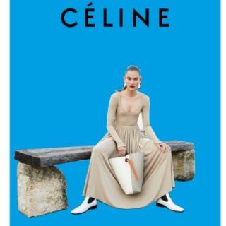 セリーヌ(celine)のみぃ 様  専用ページ(トートバッグ)