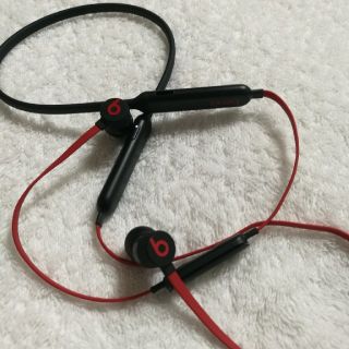 ビーツバイドクタードレ(Beats by Dr Dre)のともたん様　専用(ヘッドフォン/イヤフォン)