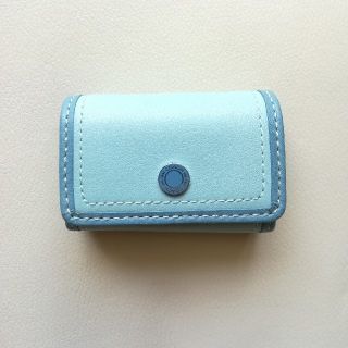 コーチ(COACH)のちゃちゃ様専用★コーチ　コンタクトケース(その他)