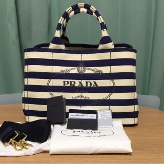 ページ目   プラダ カナパ バッグの通販 点以上   PRADAの