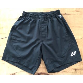 ヨネックス(YONEX)のヨネックス ハーフパンツ(ウェア)