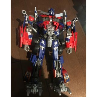 Takara Tomy - トランスフォーマー MB-11 ムービー 10th