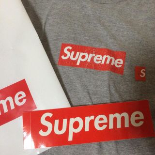 シュプリーム(Supreme)の最安値 Supreme 20th Box logo tee(Tシャツ/カットソー(半袖/袖なし))