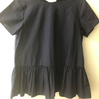 ビームス(BEAMS)のriri様専用(カットソー(半袖/袖なし))