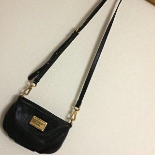 マークバイマークジェイコブス(MARC BY MARC JACOBS)のMARC BY MARC JACOBS(ボディバッグ/ウエストポーチ)