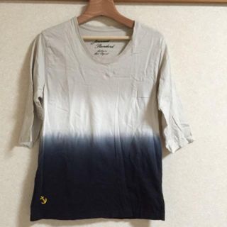 ジャーナルスタンダード(JOURNAL STANDARD)のジャーナルスタンダード カットソー(Tシャツ(長袖/七分))