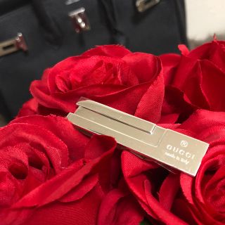 GUCCI(ネクタイピン)のフリマアイテム一覧 GUCCI(ネクタイピン)のフリマアイテム一覧