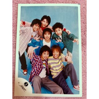 NEWS(タレントグッズ)のフリマアイテム一覧 NEWS(タレントグッズ)のフリマアイテム一覧