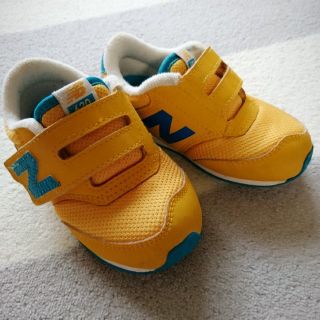 ニューバランス(New Balance)のニューバランス620 14センチ(スニーカー)