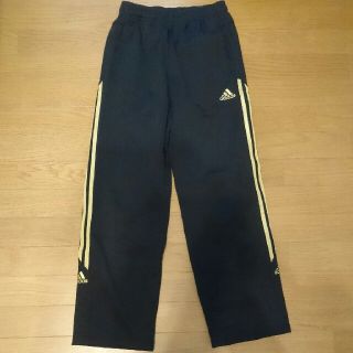 アディダス(adidas)のアディダス adidas ジャージ パンツ(ジャージ)